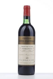 france-bordeaux-wine-boyd-cantenac-1975